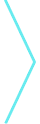 Slot V arrow