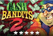 Slot V game