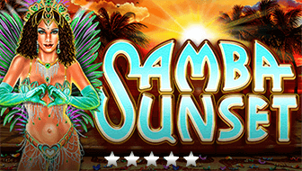 Slot V game